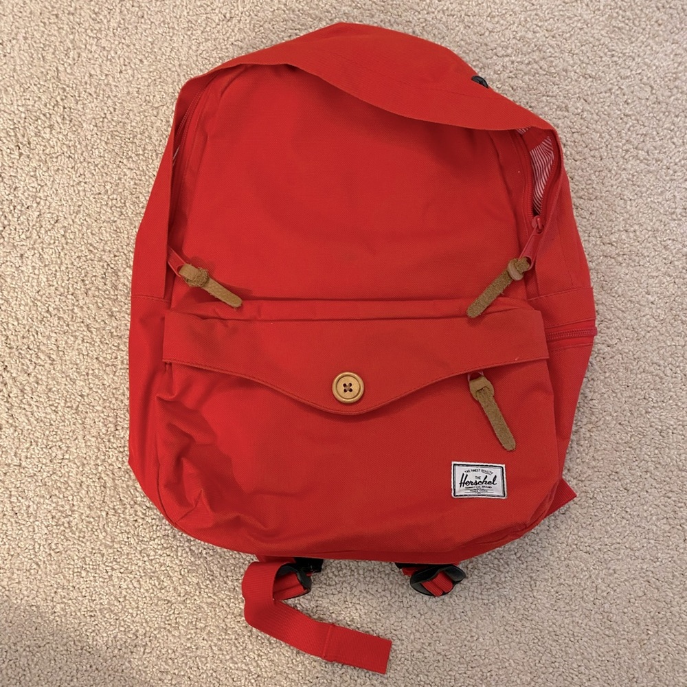 Hershel Backpack